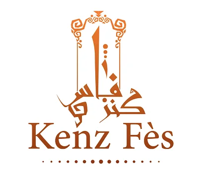 logo_kenzfes
